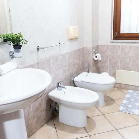 Casa Matilda - Villasimius, 3 Bedrooms, Double Private Garden, Sleeps 7