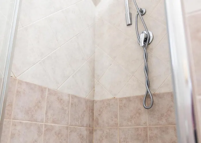 Casa Matilda Villasimius, 7 Posti, 3 Stanze, Doppio Giardino *