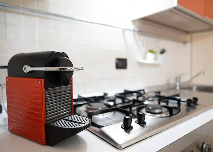 Casa Matilda Villasimius, 7 Posti, 3 Stanze, Doppio Giardino Appartamento Villasimius