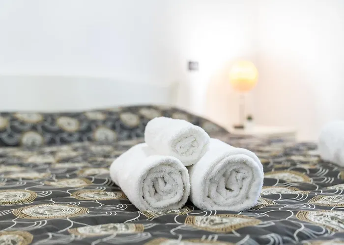 Casa Matilda Villasimius, 7 Posti, 3 Stanze, Doppio Giardino Villasimius