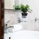 Casa Matilda - Villasimius, 3 Bedrooms, Double Private Garden, Sleeps 7 Apartment