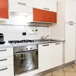 Casa Matilda - Villasimius, 3 Bedrooms, Double Private Garden, Sleeps 7 Apartment *