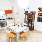 Casa Matilda - Villasimius, 3 Bedrooms, Double Private Garden, Sleeps 7 Apartment *