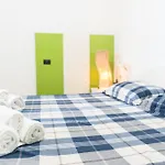 Casa Matilda - Villasimius, 3 Bedrooms, Double Private Garden, Sleeps 7 Villasimius