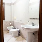 Apartment Casa Matilda - Villasimius, 3 Bedrooms, Double Private Garden, Sleeps 7 *
