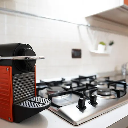 Casa Matilda Villasimius, 7 Posti, 3 Stanze, Doppio Giardino דירה וילסימיוס