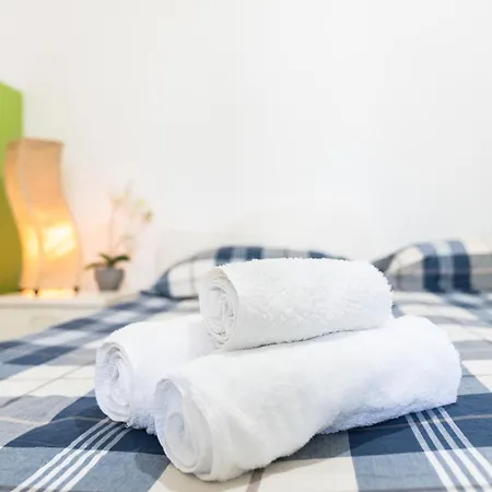 Casa Matilda Villasimius, 7 Posti, 3 Stanze, Doppio Giardino