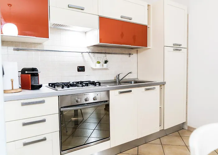 Casa Matilda Villasimius, 7 Posti, 3 Stanze, Doppio Giardino 公寓 *