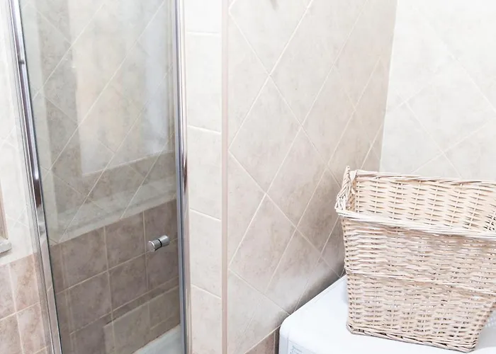 Casa Matilda Villasimius, 7 Posti, 3 Stanze, Doppio Giardino 公寓 维拉西米乌斯