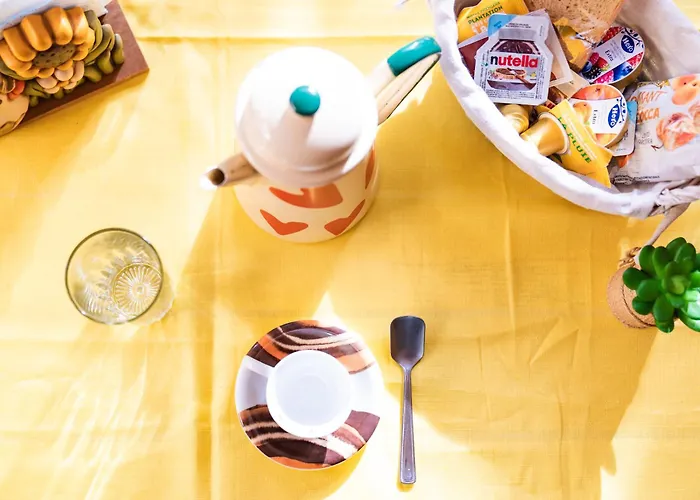 דירה Casa Matilda Villasimius, 7 Posti, 3 Stanze, Doppio Giardino *