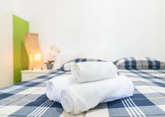 Casa Matilda Villasimius, 7 Posti, 3 Stanze, Doppio Giardino