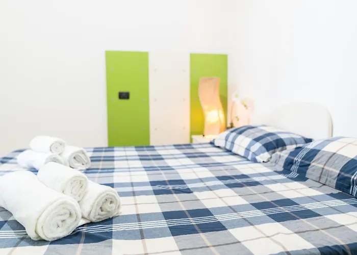 Casa Matilda Villasimius, 7 Posti, 3 Stanze, Doppio Giardino 维拉西米乌斯